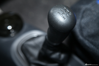 2013款北斗星1.4L手动全能版实用型