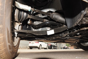 2015款奥迪A3 Sportback 35TFSI 300万纪念智领版