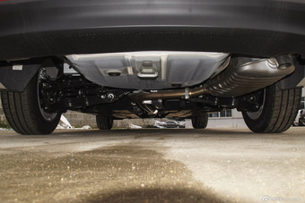 2014款起亚K4 1.8L自动GLS