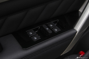 2015款哈弗H2 1.5T自动两驱精英型