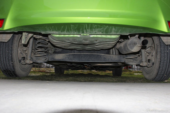 2014款YARiS L 致炫1.5L自动炫动版