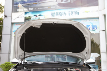2015款英朗1.4T自动精英型18T