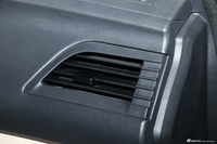 2014款海马M3 1.5L手动舒适型