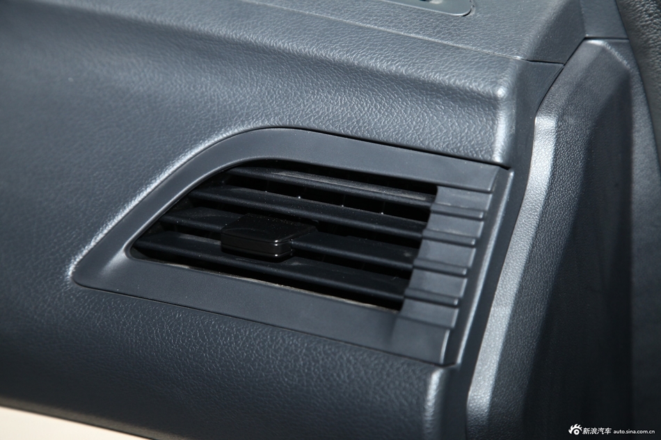 2014款海马M3 1.5L手动舒适型