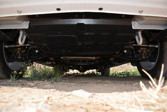 2016款瑞风M52.0T 手动汽油公务版