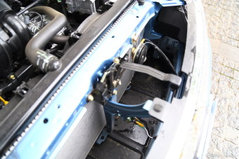 2014款F3 1.5L自动尊贵型