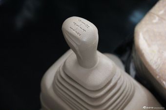 2012款小康K01内饰