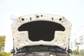 2015款奔驰C级C200 2.0T自动运动版 4MATIC