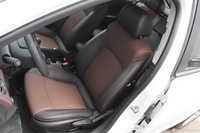 2015款科鲁兹掀背1.6L手动舒适型