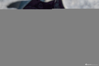 2013款丰田RAV4 2.5L自动尊贵版