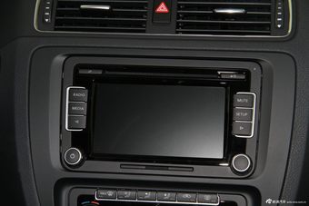 2013款速腾到店实拍