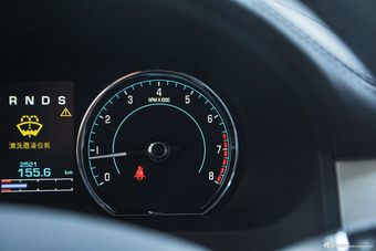 2015款捷豹XF 2.0T 80周年典藏豪华版