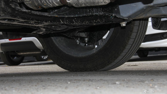 2015款瑞虎3 1.6L自动致尚周年运动版