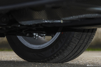 2016款明锐1.6L自动前行版