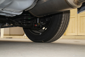 2015款锋范 1.5L手动舒适版