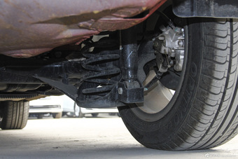 2015款捷达质惠版1.4T自动运动型