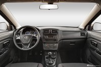 2014款小康风光1.5L 330手动基本型