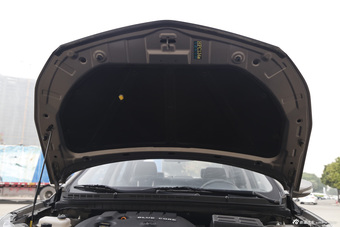 2015款逸动1.6L手动尊贵型国5