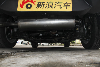 2015款瑞虎3 1.6L手动智尚纪念版