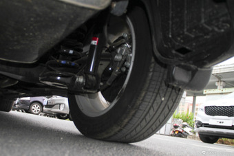 2013款佳乐 2.0L自动标准版7座 国V