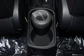 2016款哈弗H1 1.5L手动都市型蓝标