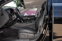 2015款起亚K9 3.8L尊贵版