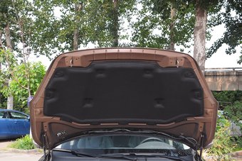 2016款沃尔沃XC60 2.5T T6AWD智越版