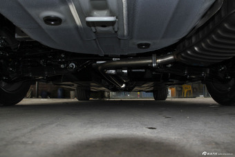 2014款起亚K4 1.8L自动DLX