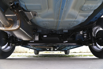 2013款赛欧三厢1.4L手动理想幸福版