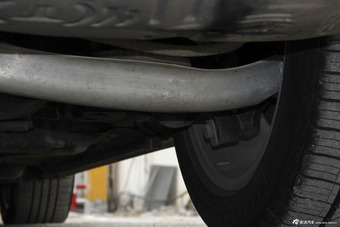 2014款君越2.0T SIDI自动智享旗舰型