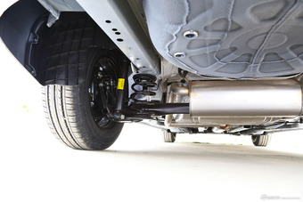 2015款科鲁兹 1.5L 手动经典 SL MT