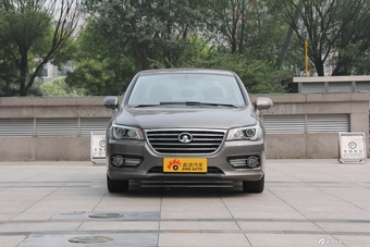 2014款长城C50 1.5T手动尊贵型升级版