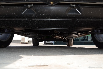 2016款宝骏560 1.8L手动舒适型