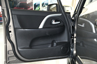 2014款长安CX20 1.4L手动运动版