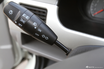 2014款成功V1 1.2L手动舒适型