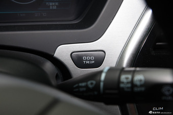 2014款腾势 尊贵版