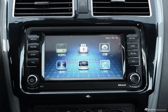 2016款景逸S50 1.5L手动尊享型