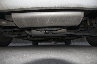 2013款科鲁兹掀背1.6L自动豪华版