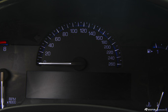 2016款XTS 2.0T自动28T豪华型