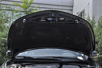 2015款天籁2.5L XL-NAVI Tech欧冠智享版