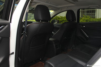 2015款阿特兹2.0L自动蓝天尊贵版