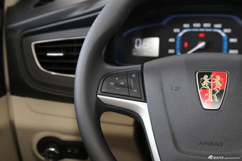 2016款荣威360 1.5L手动智屏版