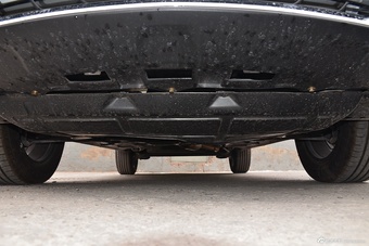 2016款宝骏560 1.8L手动豪华型