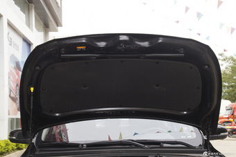 2015款起亚K4 1.6T自动Special