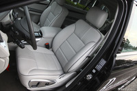 2014款 奔驰R400 3.0T自动4MATIC豪华型