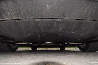 2014款Panamera Executive 3.0T