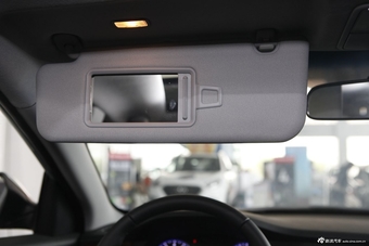 2013款名图1.8 DLX自动尊贵型