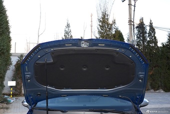 2016款高尔夫-进口2.0T自动R旅行版