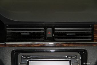 2013款新宝来到店实拍