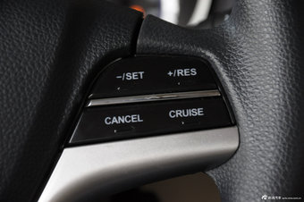 2012款东南V5菱致实拍